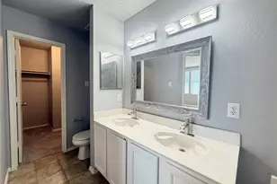 1390 Lochspring Dr, Rockwall, TX 75032 - Photo 26