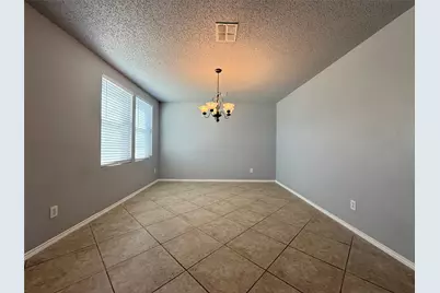 1390 Lochspring Drive, Rockwall, TX 75032 - Photo 16