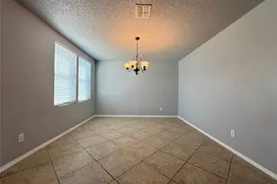 1390 Lochspring Dr, Rockwall, TX 75032 - Photo 16