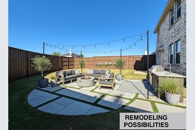 1390 Lochspring Drive, Rockwall, TX 75032 - Photo 8