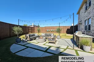 1390 Lochspring Dr, Rockwall, TX 75032 - Photo 8