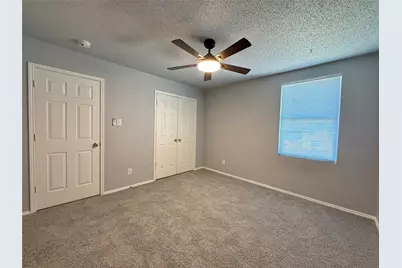 1390 Lochspring Drive, Rockwall, TX 75032 - Photo 34