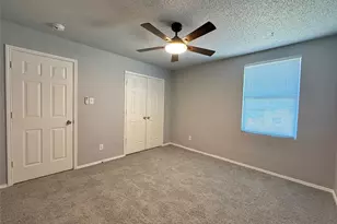 1390 Lochspring Dr, Rockwall, TX 75032 - Photo 34