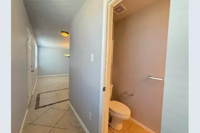 1390 Lochspring Drive, Rockwall, TX 75032 - Photo 22