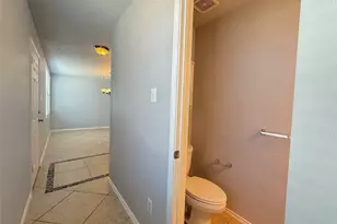 1390 Lochspring Dr, Rockwall, TX 75032 - Photo 22