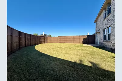 1390 Lochspring Drive, Rockwall, TX 75032 - Photo 36
