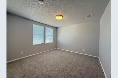 1390 Lochspring Drive, Rockwall, TX 75032 - Photo 32