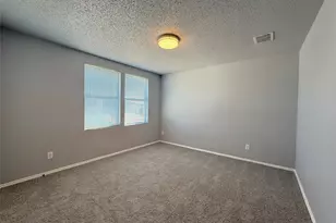 1390 Lochspring Dr, Rockwall, TX 75032 - Photo 32