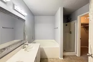 1390 Lochspring Dr, Rockwall, TX 75032 - Photo 24