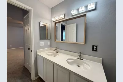 1390 Lochspring Drive, Rockwall, TX 75032 - Photo 30