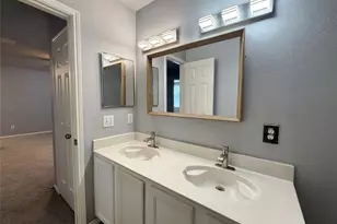 1390 Lochspring Dr, Rockwall, TX 75032 - Photo 30