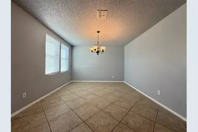 1390 Lochspring Drive, Rockwall, TX 75032 - Photo 16