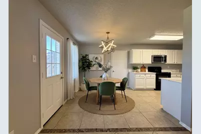 1390 Lochspring Drive, Rockwall, TX 75032 - Photo 6