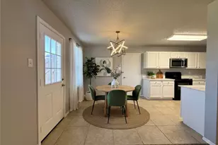 1390 Lochspring Dr, Rockwall, TX 75032 - Photo 6