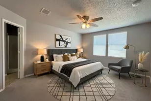 1390 Lochspring Dr, Rockwall, TX 75032 - Photo 6