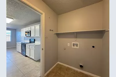 1390 Lochspring Drive, Rockwall, TX 75032 - Photo 18