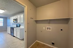 1390 Lochspring Dr, Rockwall, TX 75032 - Photo 18