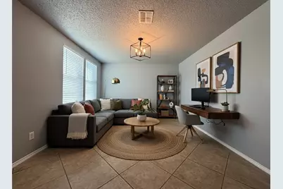 1390 Lochspring Drive, Rockwall, TX 75032 - Photo 2