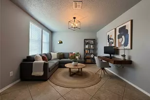 1390 Lochspring Dr, Rockwall, TX 75032 - Photo 2