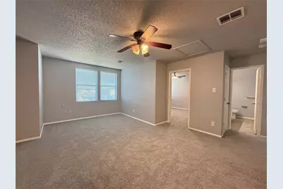 1390 Lochspring Drive, Rockwall, TX 75032 - Photo 28