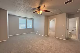 1390 Lochspring Dr, Rockwall, TX 75032 - Photo 28