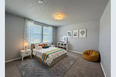 1390 Lochspring Drive, Rockwall, TX 75032 - Photo 8