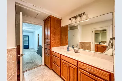 1305 Hillcrest Boulevard, Gainesville, TX 76240 - Photo 14