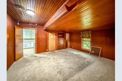 1305 Hillcrest Boulevard, Gainesville, TX 76240 - Photo 4