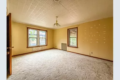 1305 Hillcrest Boulevard, Gainesville, TX 76240 - Photo 12