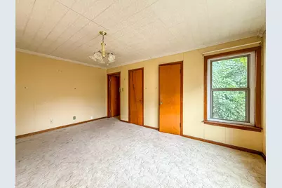 1305 Hillcrest Boulevard, Gainesville, TX 76240 - Photo 18