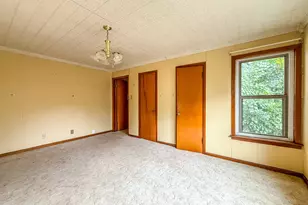 1305 Hillcrest Blvd, Gainesville, TX 76240 - Photo 18