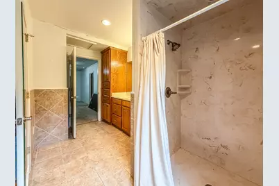 1305 Hillcrest Boulevard, Gainesville, TX 76240 - Photo 20