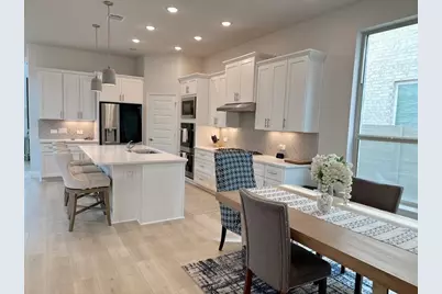 3505 Central Boulevard, Sachse, TX 75048 - Photo 10