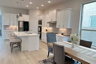 3505 Central Blvd, Sachse, TX 75048 - Photo 10