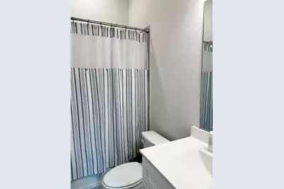 3505 Central Boulevard, Sachse, TX 75048 - Photo 20