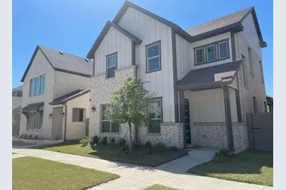 3505 Central Boulevard, Sachse, TX 75048 - Photo 2