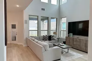 3505 Central Blvd, Sachse, TX 75048 - Photo 6