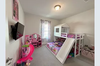 3505 Central Boulevard, Sachse, TX 75048 - Photo 22