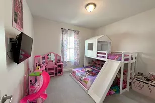 3505 Central Blvd, Sachse, TX 75048 - Photo 22