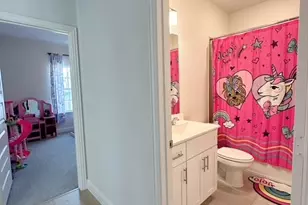 3505 Central Blvd, Sachse, TX 75048 - Photo 24