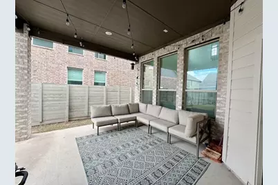 3505 Central Boulevard, Sachse, TX 75048 - Photo 26