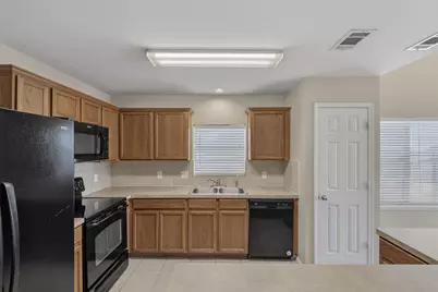 1210 Mule Deer Drive, Arlington, TX 76002 - Photo 4