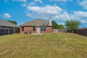 1210 Mule Deer Dr, Arlington, TX 76002 - Photo 30