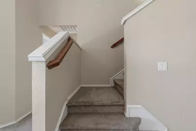 1210 Mule Deer Drive, Arlington, TX 76002 - Photo 20