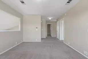 1210 Mule Deer Dr, Arlington, TX 76002 - Photo 22