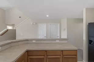 1210 Mule Deer Dr, Arlington, TX 76002 - Photo 2