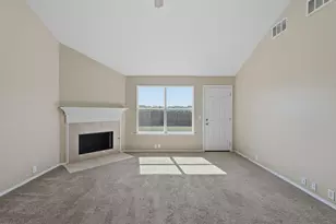 1210 Mule Deer Dr, Arlington, TX 76002 - Photo 8