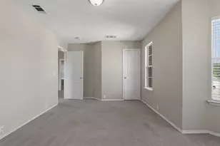 1210 Mule Deer Dr, Arlington, TX 76002 - Photo 24