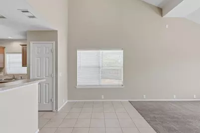 1210 Mule Deer Drive, Arlington, TX 76002 - Photo 6