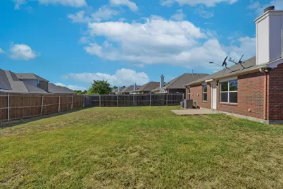 1210 Mule Deer Drive, Arlington, TX 76002 - Photo 32